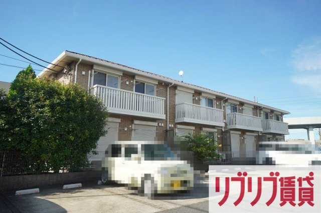 Ｙａ－ＥＣＯ Ｈｏｕｓｅ