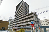 ファミリアーレ金山ＣＩＴＹの画像