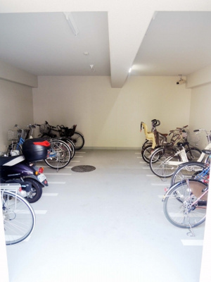 【エントランス】 | グランドメゾン宝塚清荒神