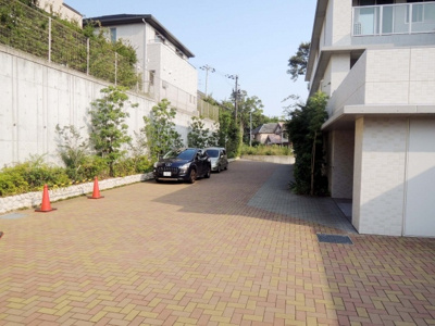 【周辺】 | グランドメゾン宝塚清荒神