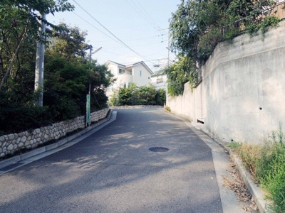 【周辺】 | グランドメゾン宝塚清荒神