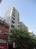 FLEG広尾FUSEの画像