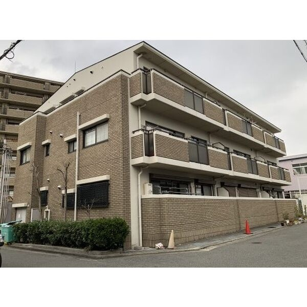 サザンピア泉北深井　
