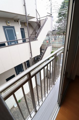 【展望】 | コンフォート