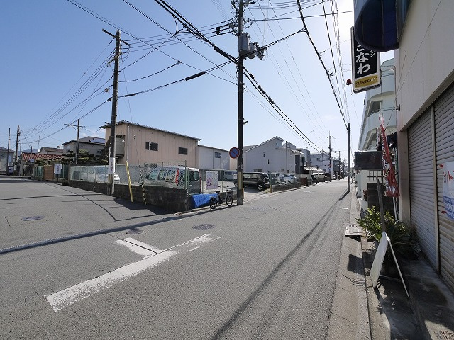 ハウスキク