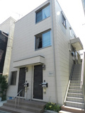 MaisonKの画像
