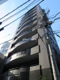 グランドゥール広尾の画像