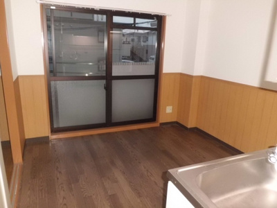 【居間・リビング】 | バウハウス