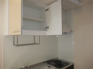 【収納】 | アンジェリーク