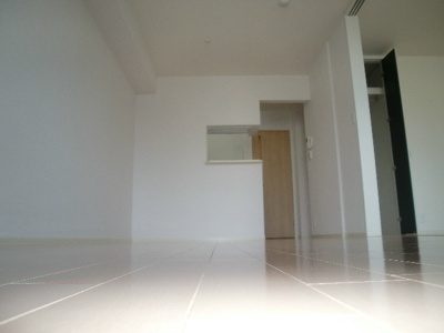 【洋室】 | アンジェリーク