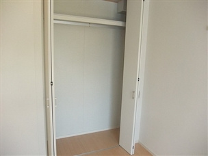 【収納】 | アンジェリーク