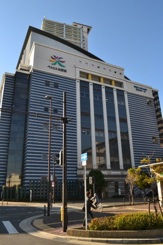 堺市東区大美野　建築条件無売地の周辺|ベルヒル北野田　徒歩10分
