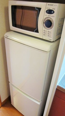 【設備】 | 池の辺ティエス