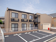 池の辺ティエスの画像