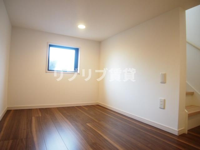 クノッソス末広のその他