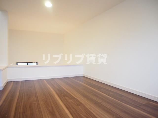 クノッソス末広のその他