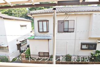 【展望】