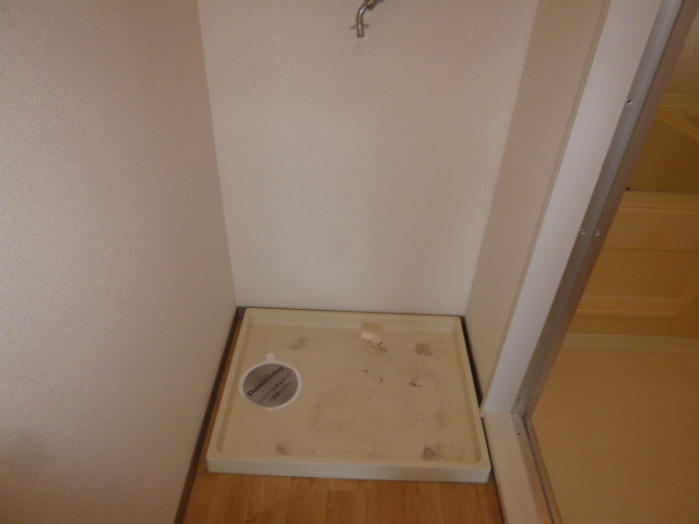 サリネージュ山手Ｅのその他