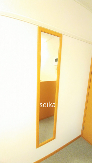 【設備】 | 松島