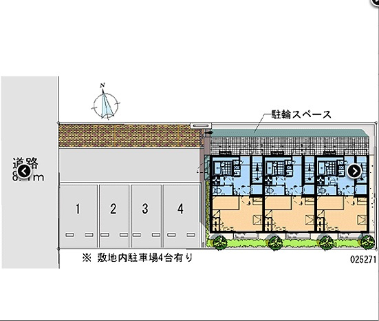 【地図】 | 松島