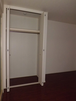 【収納】 | メゾンドフランシスカ | メゾンドフランシスカ