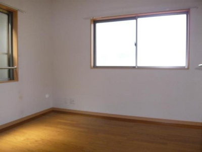 【洋室】 | ルンサリーチェ | ルンサリーチェ