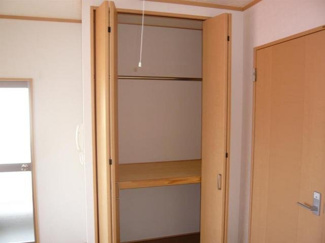 【収納】 | ルンサリーチェ | ルンサリーチェ