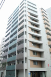 KDXレジデンス日本橋箱崎（旧コート日本橋箱崎）の画像