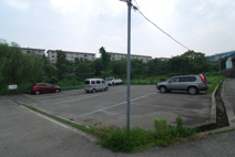 幸助屋モータープールの画像