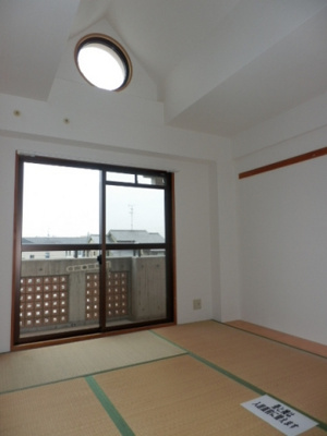 【和室】 | 伽藍館