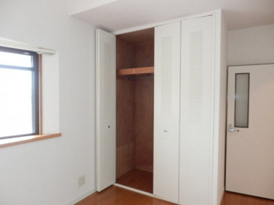 【収納】 | 伽藍館