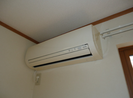 コンフォートY,Sの設備