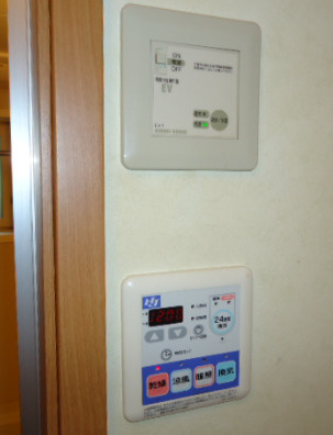 コンフォートY,Sのその他