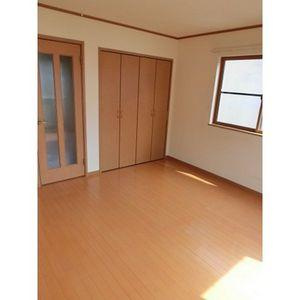 コンフォートY,Sの居間・リビング