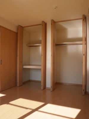 【収納】 | アムール