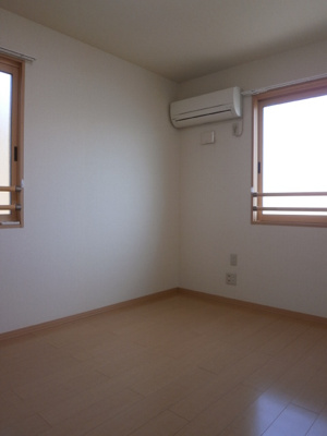 【設備】 | アムール