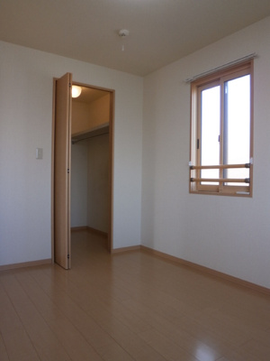 【収納】 | アムール