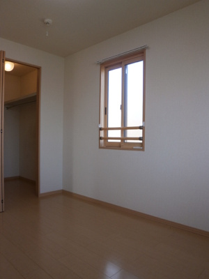 【内装】 | アムール