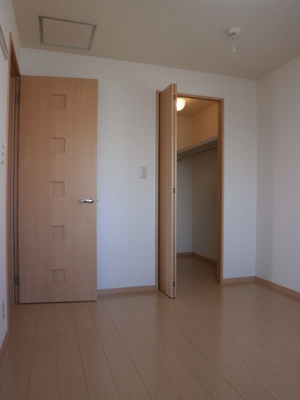 【内装】 | アムール