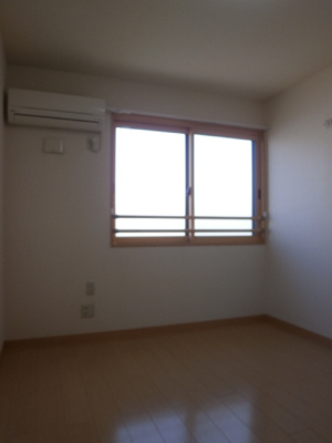 【設備】 | アムール