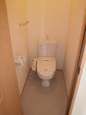 【トイレ】 | アムール