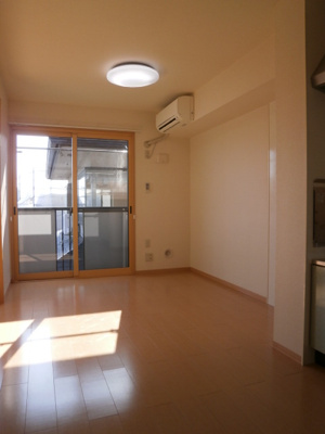 【居間・リビング】 | アムール