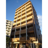 リアライズ深井駅前の画像