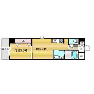 【その他】 | リアライズ深井駅前