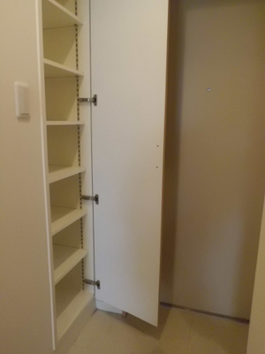 【その他】 | リアライズ深井駅前