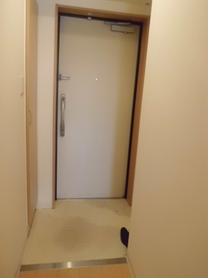 【浴室】 | リアライズ深井駅前