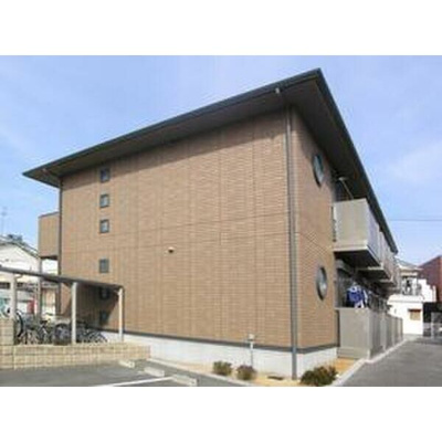 【外観】 | セピアコート