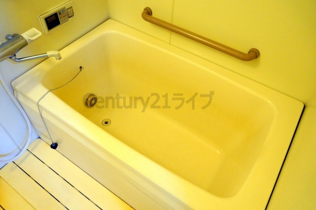 【設備】 | エミグラント野里