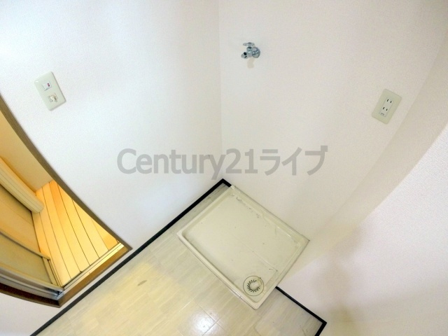 【設備】 | エミグラント野里