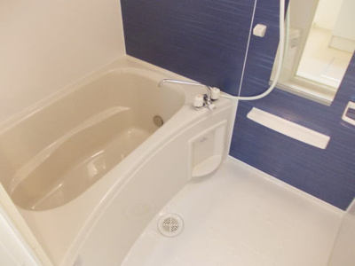 【浴室】 | サザンウイング | サザンウイング